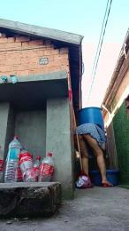 Annie_love3 webcam cam4 model stream image