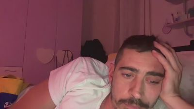 kaips webcam model stream image