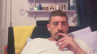 kaips webcam model stream image