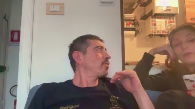 kaips webcam cam4 model stream image