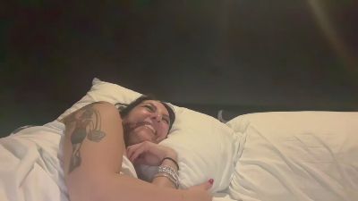 kaips webcam model stream image