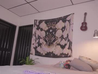 simon_bane01 webcam model stream image