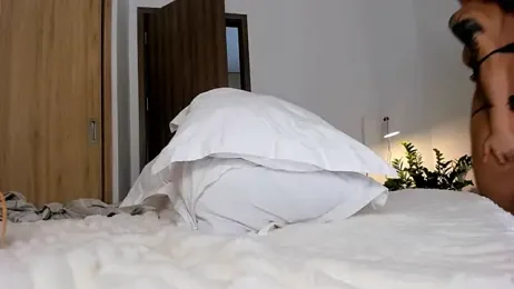 kawaii_mia webcam model stream image