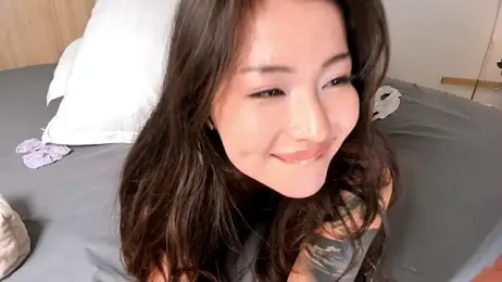 kawaii_mia webcam model stream image