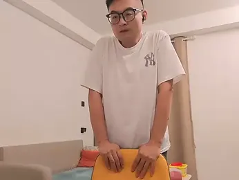 joneslau88 webcam model stream image