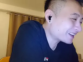 joneslau88 webcam stripchat model stream image