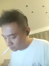 joneslau88 webcam model stream image