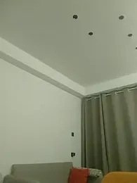 joneslau88 webcam model stream image