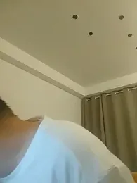 joneslau88 webcam model stream image