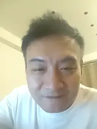 joneslau88 webcam model stream image