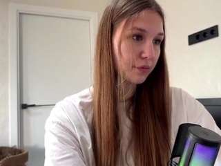 megganbarbano webcam model stream image