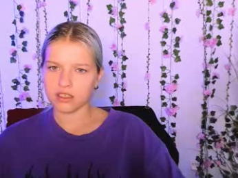 nelly_storm webcam model stream image