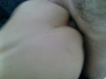 NikaAlex webcam model stream image