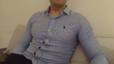 ClassyRiccDrip webcam model stream image