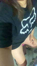 Mariago7 webcam model stream image