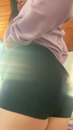 Mariago7 webcam model stream image