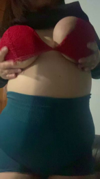 Mariago7 webcam model stream image