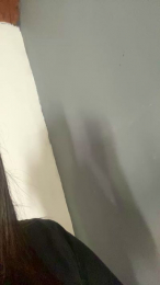 Mariago7 webcam model stream image