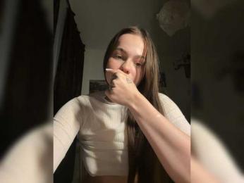 baby-girll webcam model stream image