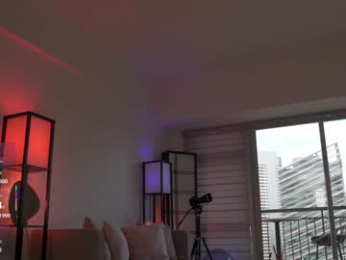 belle_adrienne webcam model stream image