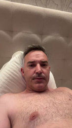 sedavinero webcam model stream image