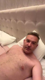 sedavinero webcam model stream image