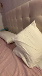 sedavinero webcam model stream image