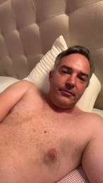 sedavinero webcam model stream image