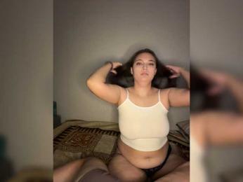 Anastep12081 webcam bongacams model stream image
