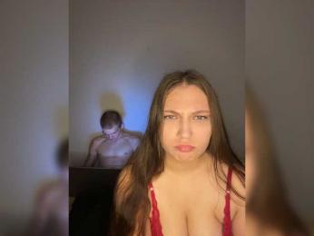 Anastep12081 webcam bongacams model stream image