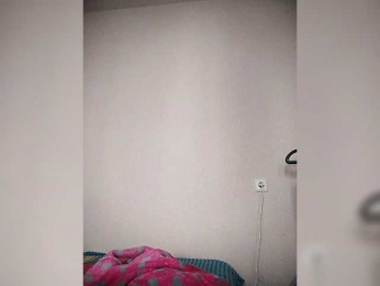 Katy19801 webcam bongacams model stream image