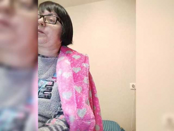 Katy19801 webcam bongacams model stream image