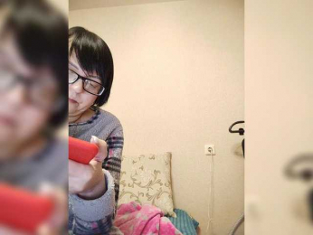 Katy19801 webcam model stream image