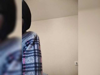 Katy19801 webcam model stream image