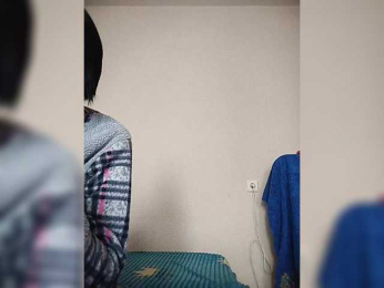 Katy19801 webcam model stream image