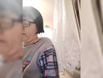 Katy19801 webcam model stream image