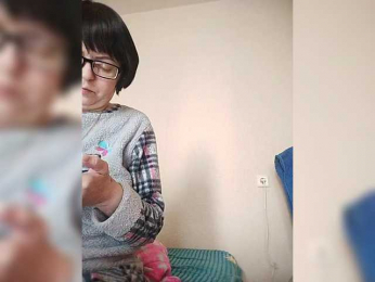 Katy19801 webcam model stream image