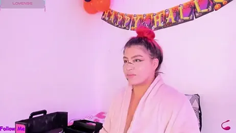 SophieRossi webcam stripchat model stream image