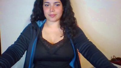 Nikita_xx webcam model stream image