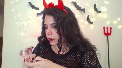 Nikita_xx webcam cam4 model stream image