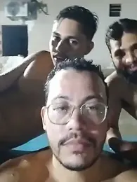 PIROCAO20 webcam stripchat model stream image