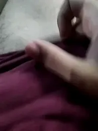 PIROCAO20 webcam model stream image