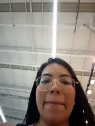 SheenaBrooke webcam model stream image