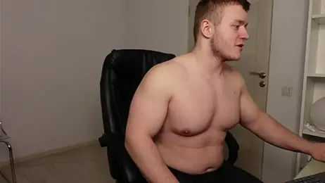 Richard_Dullas webcam model stream image