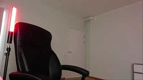 Richard_Dullas webcam model stream image