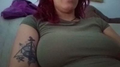 Cherrie__Boomb webcam model stream image