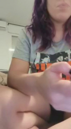 Cherrie__Boomb webcam model stream image