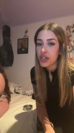 goldenmamis webcam model stream image