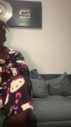 goldenmamis webcam model stream image