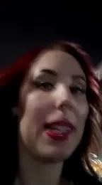 Provocunt webcam model stream image